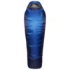 Rab Solar Eco 2 - Synthetic Sleeping Bag -Venture Loom Tent Shop rab solar eco 2 synthetic sleeping bag