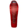 Rab Solar Eco 3 - Synthetic Sleeping Bag -Venture Loom Tent Shop rab solar eco 3 synthetic sleeping bag