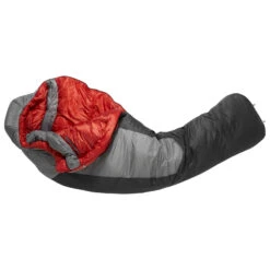Rab Solar Ultra 3 - Synthetic Sleeping Bag -Venture Loom Tent Shop rab solar ultra 3 synthetic sleeping bag detail 5