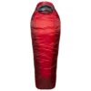 Rab Women's Solar Eco 3 - Synthetic Sleeping Bag -Venture Loom Tent Shop rab womens solar eco 3 synthetic sleeping bag