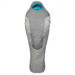 Rab Women's Solar Ultra 2 - Synthetic Sleeping Bag