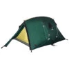 Femund - 2-person Tent 1 Femund - 2-person Tent -Venture Loom Tent Shop rejka femund 2 person tent