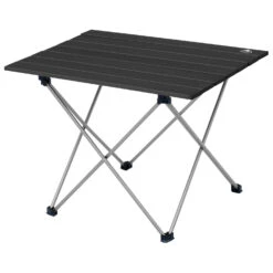 Robens Adventure Aluminium Table - Camping Table