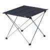 Robens Adventure Table - Camping Table -Venture Loom Tent Shop robens adventure table camping table
