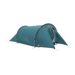 Venture Loom Tent Shop 4 Robens Arch 2 - 2-person Tent