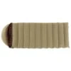 Robens Basecamp - Synthetic Sleeping Bag 1 Robens Basecamp - Synthetic Sleeping Bag -Venture Loom Tent Shop robens basecamp synthetic sleeping bag