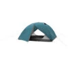 Robens Boulder 3 - 3-person Tent 1 Robens Boulder 3 - 3-person Tent -Venture Loom Tent Shop robens boulder 3 3 person tent bf