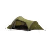 Robens Challenger 3XE - 3-person Tent -Venture Loom Tent Shop robens challenger 3xe 3 person tent
