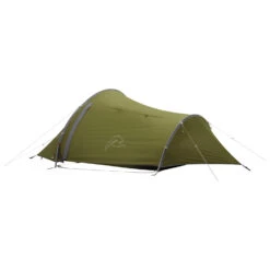 Robens Challenger 3XE - 3-person Tent -Venture Loom Tent Shop robens challenger 3xe 3 person tent detail 3