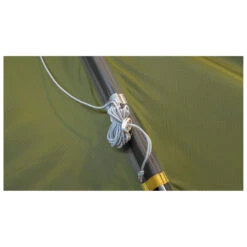 Robens Challenger 3XE - 3-person Tent -Venture Loom Tent Shop robens challenger 3xe 3 person tent detail 5