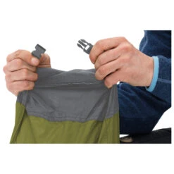 Robens Challenger 3XE - 3-person Tent -Venture Loom Tent Shop robens challenger 3xe 3 person tent detail 6