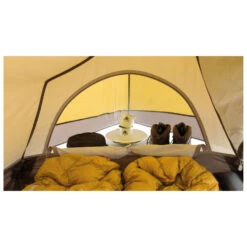 Robens Challenger 3XE - 3-person Tent -Venture Loom Tent Shop robens challenger 3xe 3 person tent detail 7