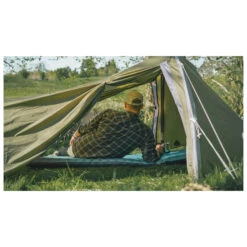 Robens Challenger 3XE - 3-person Tent -Venture Loom Tent Shop robens challenger 3xe 3 person tent detail 8