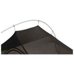 Robens Chaser 2 - 2-person Tent -Venture Loom Tent Shop robens chaser 2 2 person tent detail 11
