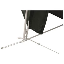 Robens Chaser 2 - 2-person Tent -Venture Loom Tent Shop robens chaser 2 2 person tent detail 8