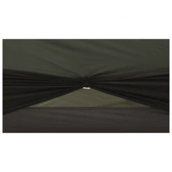 Robens Chaser 2 - 2-person Tent -Venture Loom Tent Shop robens chaser 2 2 person tent detail 9