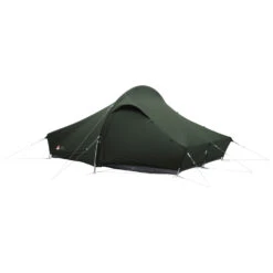 Robens Chaser 3XE - 3-person Tent