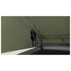 Robens Chaser 3XE - 3-person Tent 23 Robens Chaser 3XE - 3-person Tent -Venture Loom Tent Shop robens chaser 3xe 3 person tent detail 10