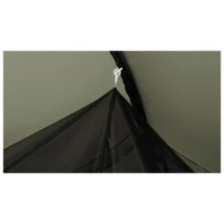 Robens Chaser 3XE - 3-person Tent 25 Robens Chaser 3XE - 3-person Tent -Venture Loom Tent Shop robens chaser 3xe 3 person tent detail 12