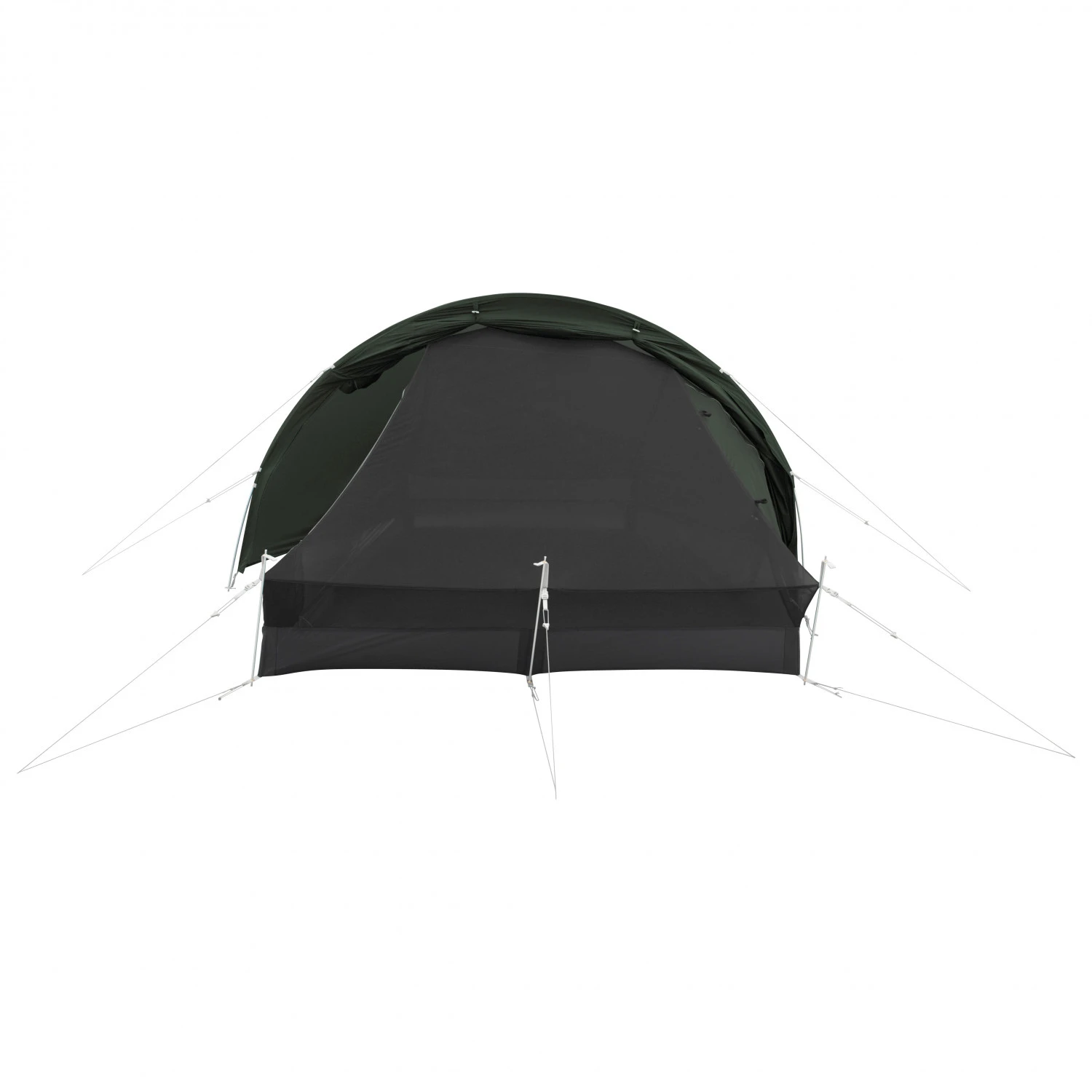 Robens Chaser 3XE - 3-person Tent 6 Robens Chaser 3XE - 3-person Tent - Image 4