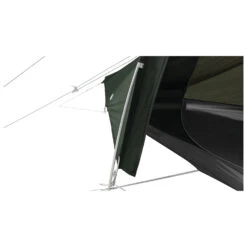 Robens Chaser 3XE - 3-person Tent 20 Robens Chaser 3XE - 3-person Tent -Venture Loom Tent Shop robens chaser 3xe 3 person tent detail 7