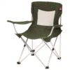 Robens Driftwood Al - Camping Chair 1 Robens Driftwood Al - Camping Chair -Venture Loom Tent Shop robens driftwood al camping chair