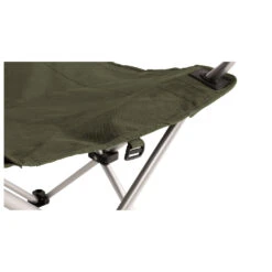 Robens Driftwood Al - Camping Chair -Venture Loom Tent Shop robens driftwood al camping chair detail 2