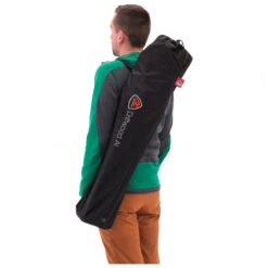 Robens Driftwood Al - Camping Chair -Venture Loom Tent Shop robens driftwood al camping chair detail 5