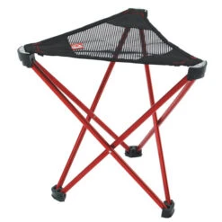 Robens Geographic High - Camping Chair