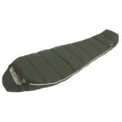 Robens Glacier I - Synthetic Sleeping Bag -Venture Loom Tent Shop robens glacier i synthetic sleeping bag detail 2