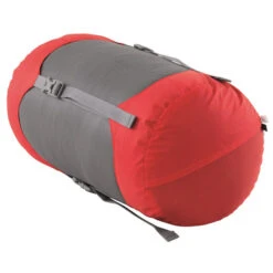 Robens Glacier I - Synthetic Sleeping Bag -Venture Loom Tent Shop robens glacier i synthetic sleeping bag detail 3