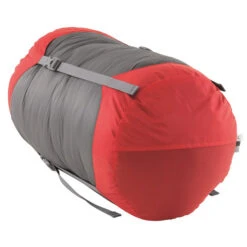 Robens Glacier II - Synthetic Sleeping Bag -Venture Loom Tent Shop robens glacier ii synthetic sleeping bag detail 2