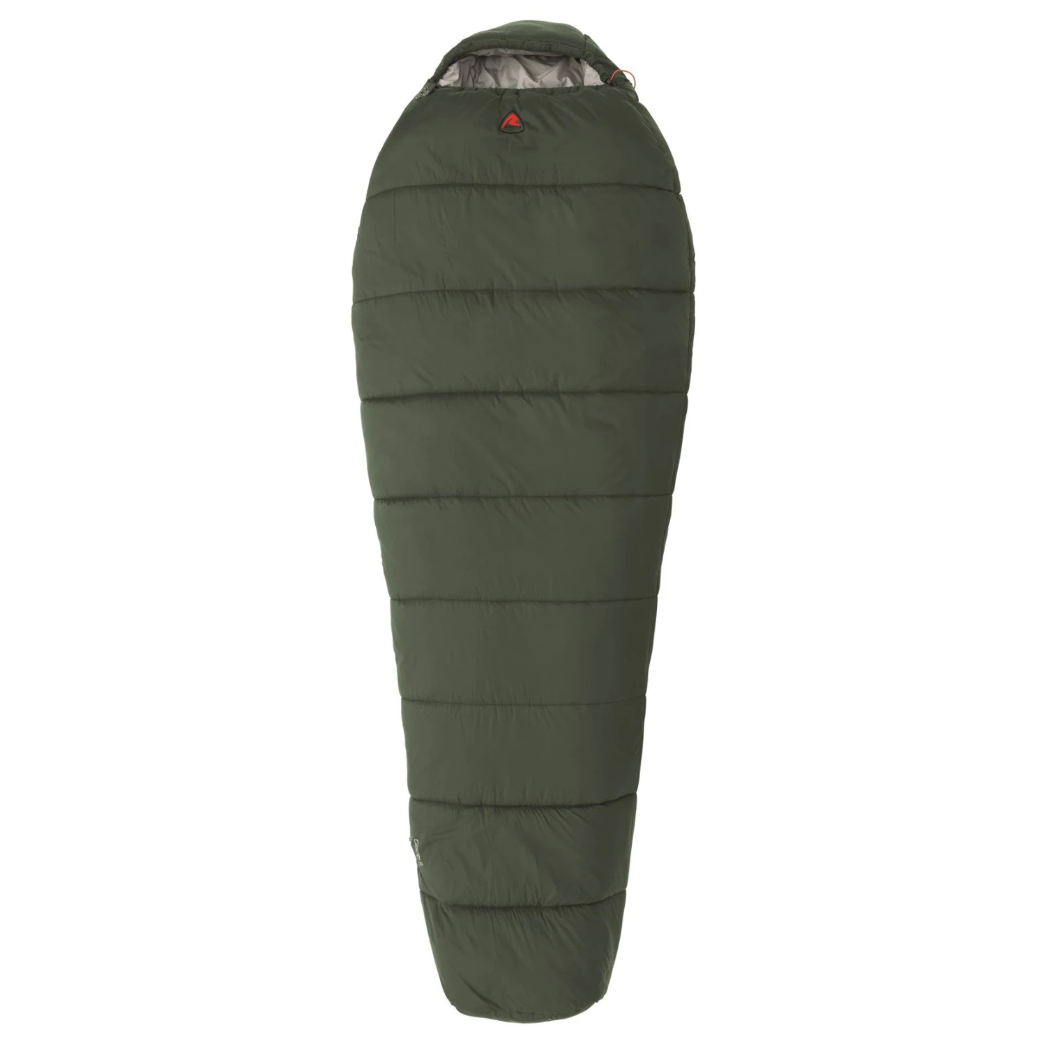 Robens Glacier III - Synthetic Sleeping Bag 3 Robens Glacier III - Synthetic Sleeping Bag