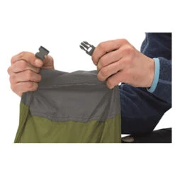 Robens Lodge 3 - 3-person Tent -Venture Loom Tent Shop robens lodge 3 3 person tent bf detail 3