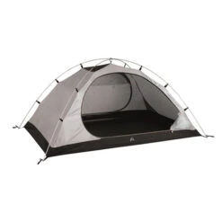 Robens Lodge 3 - 3-person Tent -Venture Loom Tent Shop robens lodge 3 3 person tent bf detail 4