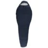 Robens Moraine I - Synthetic Sleeping Bag -Venture Loom Tent Shop robens moraine i synthetic sleeping bag