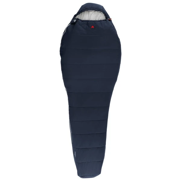 Robens Moraine I - Synthetic Sleeping Bag 3 Robens Moraine I - Synthetic Sleeping Bag