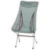 Robens Observer - Camping Chair -Venture Loom Tent Shop robens observer camping chair