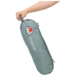 Robens Observer - Camping Chair -Venture Loom Tent Shop robens observer camping chair detail 3