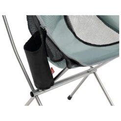 Robens Observer - Camping Chair -Venture Loom Tent Shop robens observer camping chair detail 4