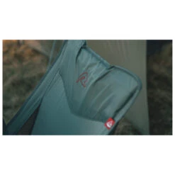 Robens Observer - Camping Chair -Venture Loom Tent Shop robens observer camping chair detail 5