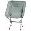 Robens Pathfinder - Camping Chair -Venture Loom Tent Shop robens pathfinder camping chair