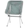 Robens Pilgrim - Camping Chair -Venture Loom Tent Shop robens pilgrim camping chair