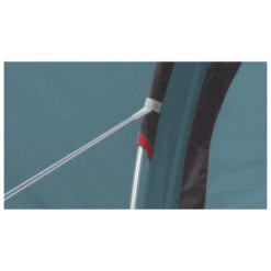 Robens Pioneer 2EX - 2-person Tent -Venture Loom Tent Shop robens pioneer 2ex 2 person tent bf detail 10