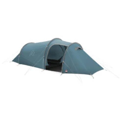 Robens Pioneer 2EX - 2-person Tent -Venture Loom Tent Shop robens pioneer 2ex 2 person tent bf detail 3