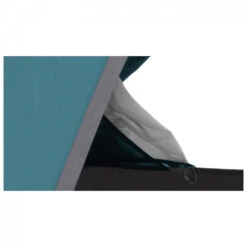 Robens Pioneer 2EX - 2-person Tent -Venture Loom Tent Shop robens pioneer 2ex 2 person tent bf detail 4