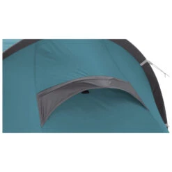 Robens Pioneer 2EX - 2-person Tent -Venture Loom Tent Shop robens pioneer 2ex 2 person tent bf detail 6
