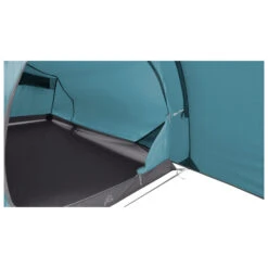 Robens Pioneer 2EX - 2-person Tent -Venture Loom Tent Shop robens pioneer 2ex 2 person tent bf detail 7