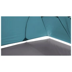 Robens Pioneer 2EX - 2-person Tent -Venture Loom Tent Shop robens pioneer 2ex 2 person tent bf detail 8