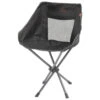 Robens Searcher - Camping Chair -Venture Loom Tent Shop robens searcher camping chair